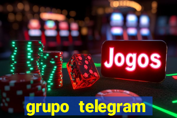 grupo telegram fortune rabbit